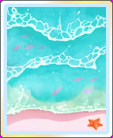 img_slot_select3.png